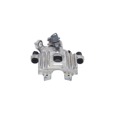 Bilde av ATE 24.3347 7004.5 Bremsecaliper uten holder MINI: Hatchback, Cabrio