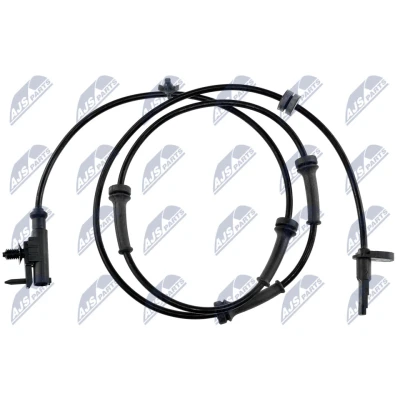 Bilde av NTY HCA NS 123 ABS Sensor framaksel venstre, høyre, høyre
