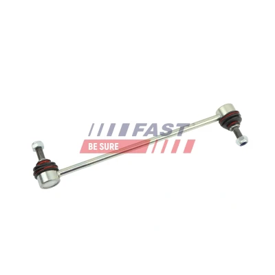 Bilde av FAST FT01672 Stabstag