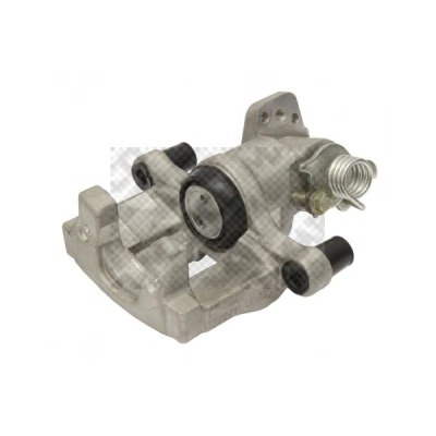 Bilde av MAPCO 4508 Bremsecaliper venstre bakaksel NISSAN: Primera Stasjonsvogn, Sedan