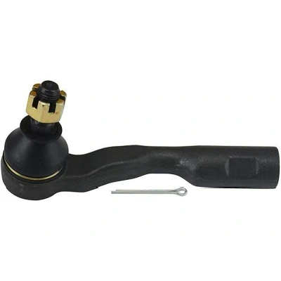 Bilde av Styreledd (ytre), Ytre, Framaksel venstre, toyota sequoia, tundra pick up, 4504709090