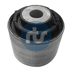 Bilde av RTS 017 00888 Styrestang Lagring framaksel begge sider, nede, foran, innvendig 60 Gummimetallager for casterstag
