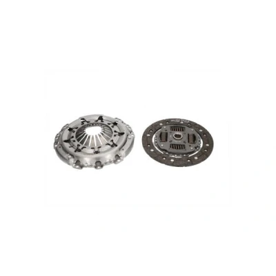 Bilde av KAVO PARTS CP 9061 Clutch uten utløserlager SUZUKI: SX4 I Hatchback