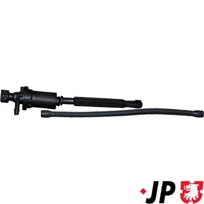 Bilde av JP GROUP 1230600300 Giversylinder for venstreratt OPEL: Vivaro A Combi, RENAULT: TRAFIC 2 Bus