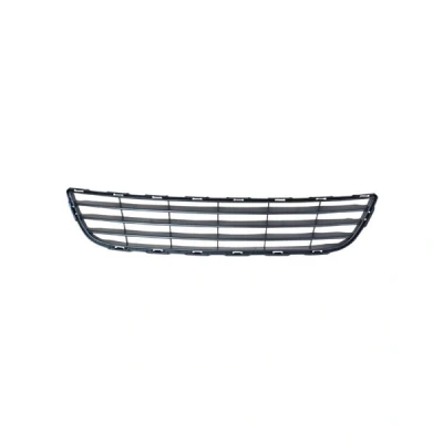 Bilde av Ventilasjonsgitter, Foran, suzuki swift iv, 71721 68L00 5PK