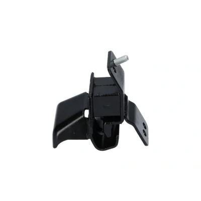 Bilde av KAVO PARTS EEM 5548 Motorfeste MITSUBISHI: PAJERO 2