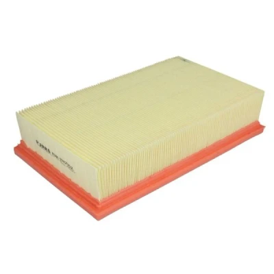Bilde av PURRO PUR PA2052 Luftfilter 57 157 262 Filterinnsats