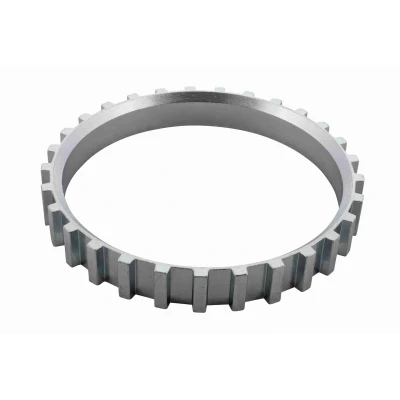 Bilde av VEMO V50 92 0001 ABS Ring framaksel begge sider Original Quality SAAB: 9 5 Stasjonsvogn
