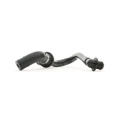 Bilde av VAICO V10 3612 Vakuumslange Q+, original equipment manufacturer quality VOLKSWAGEN: Golf 4