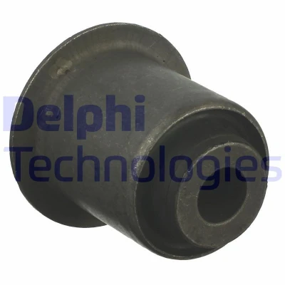 Bilde av DELPHI TD989W Styrestang Lagring HONDA: CR V 2