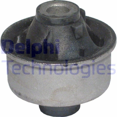 Bilde av DELPHI TD375W Styrestang Lagring framaksel, foran TOYOTA: Yaris Verso