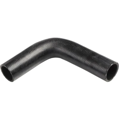 Bilde av GATES 05 0249 Radiatorslange EPDM (etyl propylen dien gummi) OPEL: Ascona C Sedan