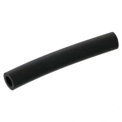 Bilde av FEBI BILSTEIN 100148 Oljeslange