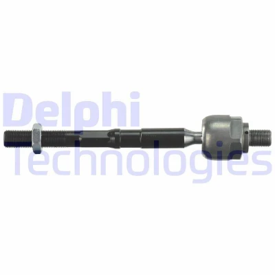 Bilde av DELPHI TA3041 Styrestag framaksel venstre, høyre M16x1.5 231 212