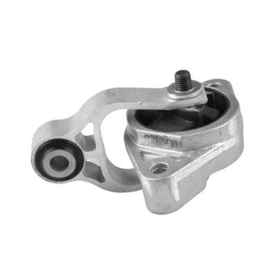 Bilde av TEDGUM TED38615 Motorfeste foran