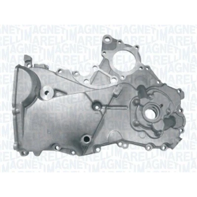 Bilde av Oljepumpe MAGNETI MARELLI 351516000136