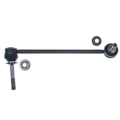 Bilde av Stabilisator stag DENCKERMANN D140395