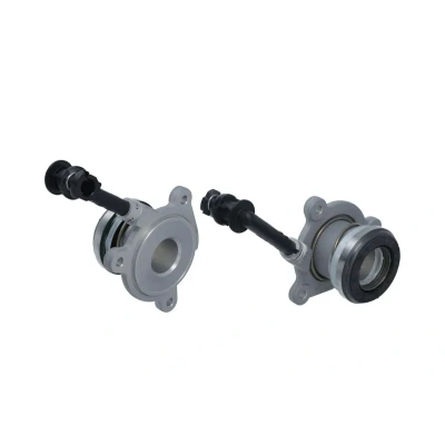 Bilde av VALEO 810200 Sentral utrykker, clutch PEUGEOT: 508 I SW