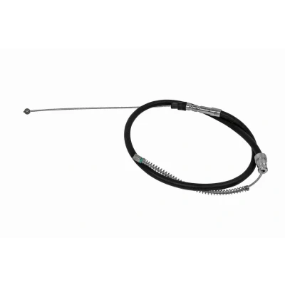 Bilde av VAICO V95 30015 Bremsekabel bak 1290 skive/trommel for parkeringsbrems Original Quality