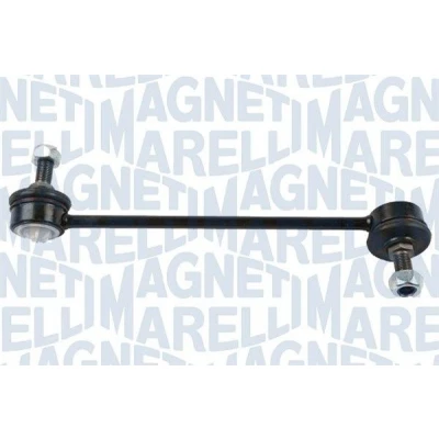 Bilde av Reparasjonssett, stabilisatorlager, Framaksel høyre, hyundai i20 i, ix20, kia picanto ii, venga, 548401J000