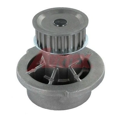 Bilde av AIRTEX 1446 Vannpumpe 23 OPEL: Corsa C Hatchback, Zafira A, Astra G CC