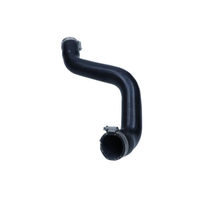 Bilde av MAXGEAR 68 0333 Ladeluftslange