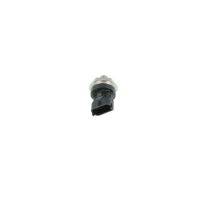 Bilde av Sensor, drivstofftrykk chevrolet, opel, saab, vauxhall OE 012589447, 012614935, 012621292