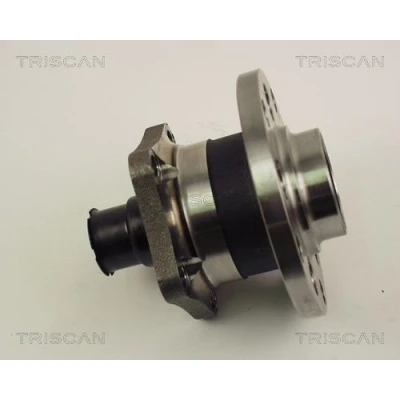 Bilde av TRISCAN 8530 29218 Hjullagersett med ABS senorring 131 VOLKSWAGEN: Passat B5 GP Stasjonsvogn, Sedan, Stasjonsvogn