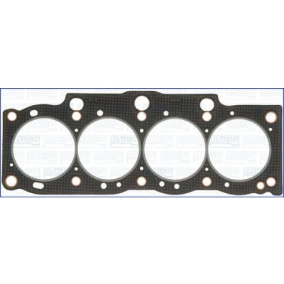 Bilde av AJUSA FIBERMAX 10081400 Toppakning 1,4 88