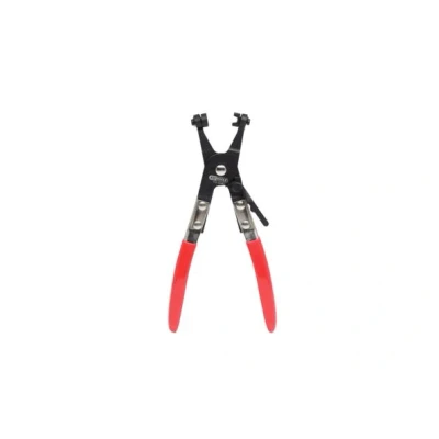 Bilde av KS TOOLS 115.1046 Tang, slangeklemme 220 rett 45