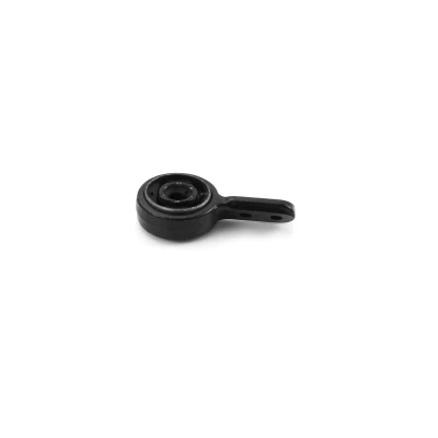 Bilde av SKF VKDS 338527 Styrestang Lagring BMW: 3 Cabrio, Sedan, Compact