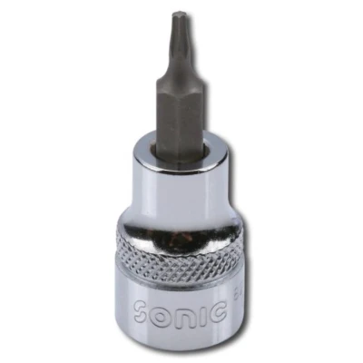 Bilde av Bits pipenøkkel for Torx SONIC 8264827