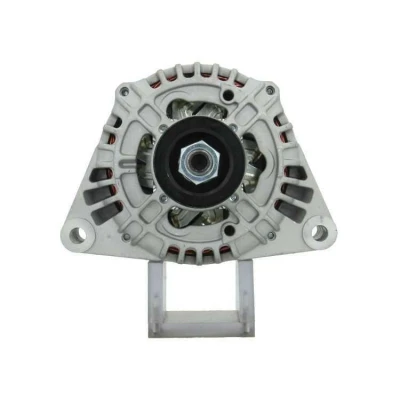 Bilde av CV PSH 555.509.090.090 Dynamo 12V 90A MERCEDES BENZ: ML Klasse, G Klasse SUV, E T modell