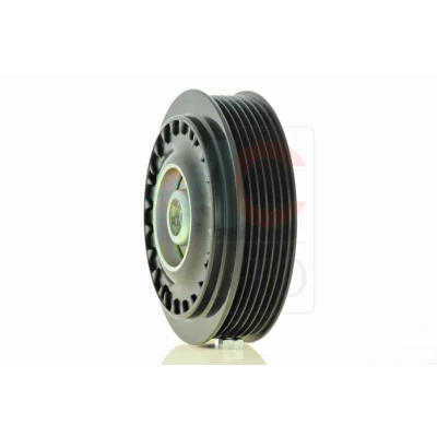 Bilde av ACAUTO AC 06ZX44 Magnet Clutch ZEXEL, CITROEN, PEUGEOT, PSA VCS 12 PEUGEOT: 208 I Hatchback, CITROËN: DS3 Cabrio