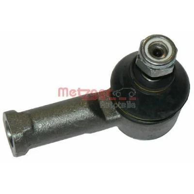 Bilde av METZGER 54012508 Endeledd KIT + framaksel høyre, venstre FORD: ESCORT 2, FIESTA 3