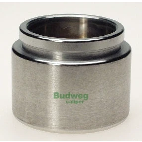 Bilde av BUDWEG CALIPER 236021 Stempel, bremseklave 60 MAZDA: CX 5 I, NISSAN: X Trail