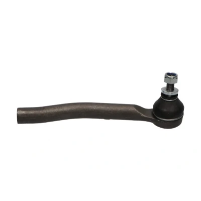 Bilde av KAVO PARTS STE 6631 Endeledd FM12x1.25mm framaksel høyre NISSAN: Leaf I, NV200 Varebil / Stasjonsvogn, Juke
