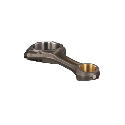 Bilde av FEBI BILSTEIN 44234 Stempelstang