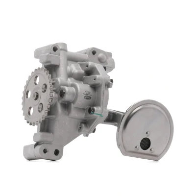 Bilde av Oljepumpe MAGNETI MARELLI 351516000115