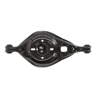 Bilde av YAMATO J93020YMT Bærebru nedre venstre Casterstag MAZDA: 6 Stasjonsvogn, Hatchback