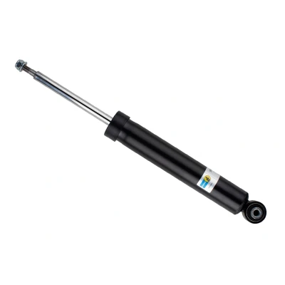 Bilde av BILSTEIN 19 295503 Støtdemper bakaksel gasstrykk torørs Demper bærer ikke fjær nedre øye, øvre stift