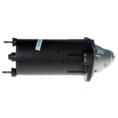 Bilde av HELLA 8EA 011 610 461 Starter 12 1,1 9 AUDI: A6 C5 Avant, Sedan, C4 VOLKSWAGEN: Passat B5 GP Stasjonsvogn