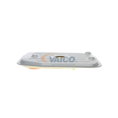 Bilde av VAICO V10 0381 Automatgirfilter uten pakning Original Quality SKODA: Octavia 1 Combi, VOLKSWAGEN: Passat B5 GP Stasjonsvogn