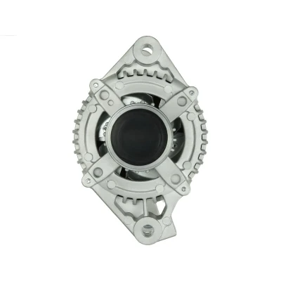 Bilde av AS PL A6522S Dynamo 12V 150A