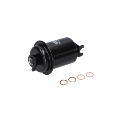 Bilde av Drivstoffilter, hyundai accent sedan, lantra i, pony, pony / excel s coupe, 25175540, 3190023000, 3191023000, MB400564, MB504735,