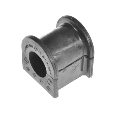 Bilde av BLUE PRINT ADT380134 Stabilisatorbøssinger framaksel gummi 28 TOYOTA: HILUX 3 Pick up