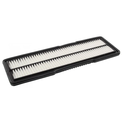 Bilde av MAPCO 60515 Luftfilter 22 117 349 firkantet Filterinnsats