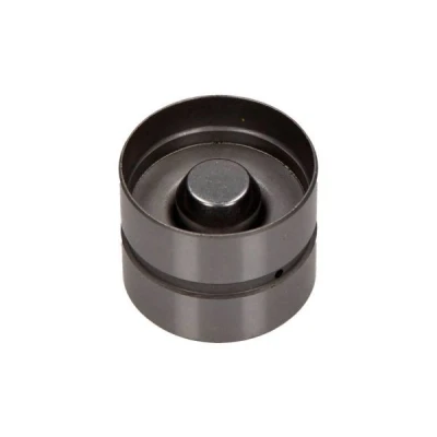 Bilde av MAXGEAR 17 0032 Ventilløfter hydraulisk Innløpsside, Eksosside