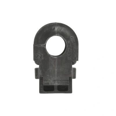 Bilde av BLUE PRINT ADN18060 Stabilisatorbøssinger framaksel gummi 22 NISSAN: Qashqai / Qashqai+2 I, X Trail