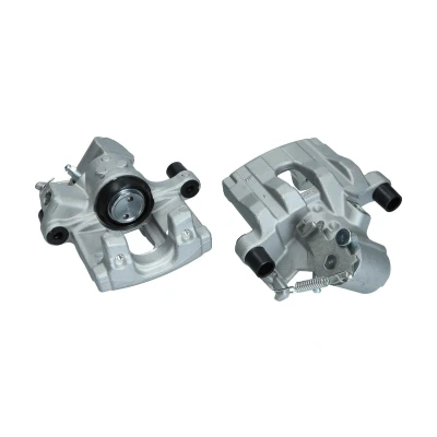 Bilde av Bremsecaliper, Bakaksel, Høyre, opel signum halvkombi, vectra c, c kombi, vauxhall signum, mk ii, 542478, 93181405, 955200